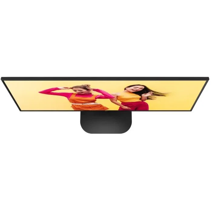 AOC Monitor Q27B35S3 - 27 Pulgadas QHD (2560x1440) IPS, 120Hz, 1ms MPRT, AdaptiveSync, HDR10, Negro